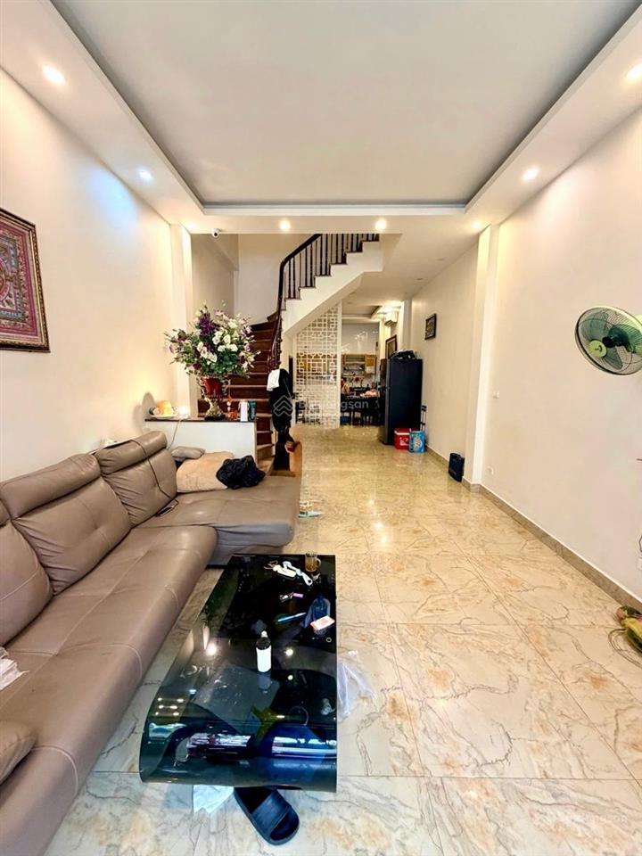 Phân lô phố nguyễn tránh cầu giấy mặt ngõ thông kinh doanh hai thoáng trước sau 60m*5t*4,2mt 27,5 t