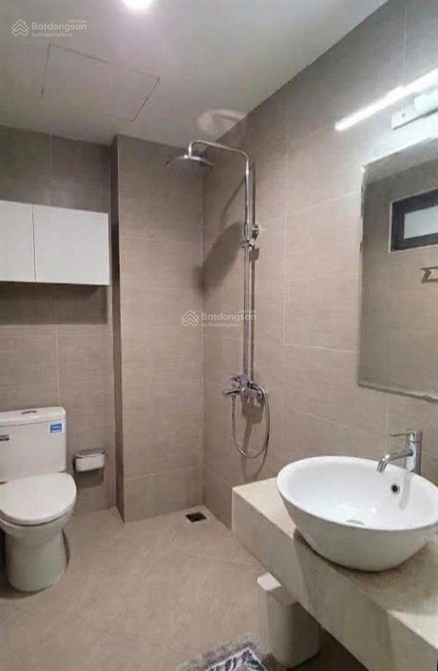 Hàng hiếm phân lô phố cù chính lan thanh xuân nhà đẹp dân xây ngõ nông dt 35m*5t*3,8mt 7,8 tỷ cótl