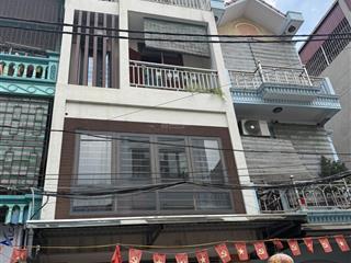 Mặt phố mới vạn phúc vỉ hè rộng ô tô tránh kinh doanh dt 65m*4t*4,2mt 17,8 tỷ có thương lượng
