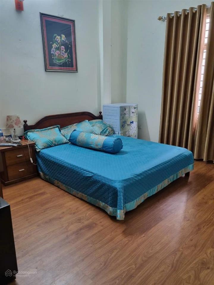 Mặt phố mới vạn phúc vỉ hè rộng ô tô tránh kinh doanh dt 65m*4t*4,2mt 17,8 tỷ có thương lượng