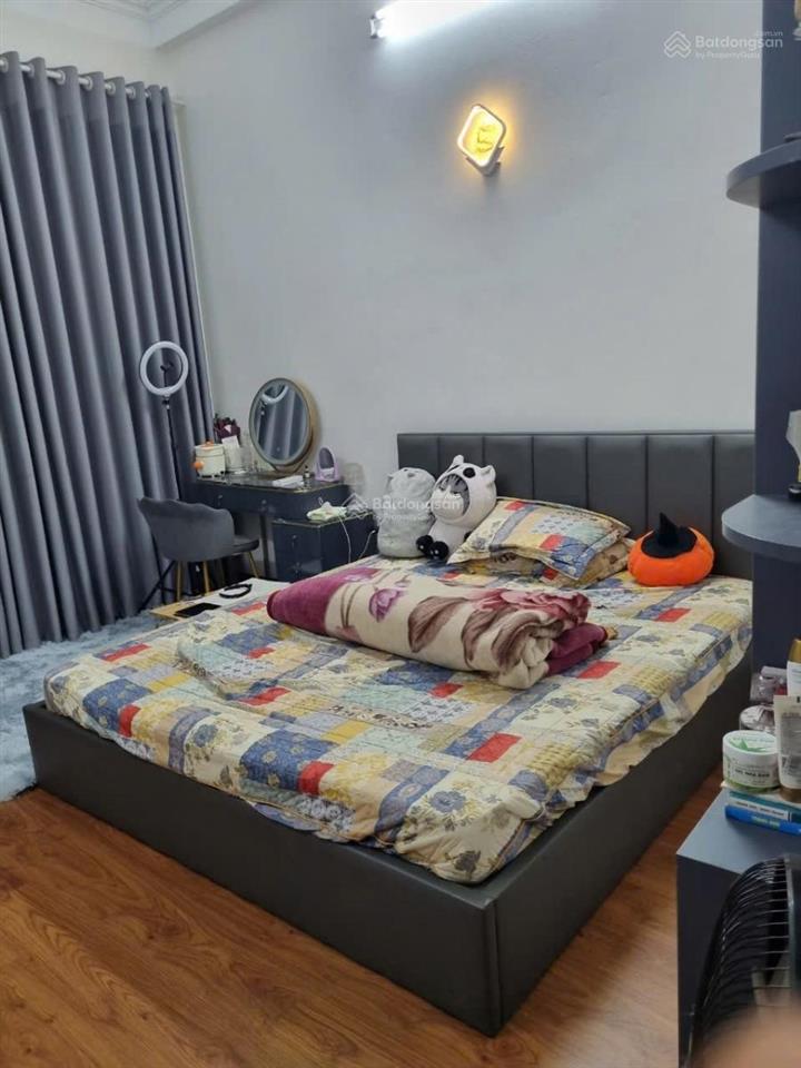 Mặt phố mới vạn phúc vỉ hè rộng ô tô tránh kinh doanh dt 65m*4t*4,2mt 17,8 tỷ có thương lượng