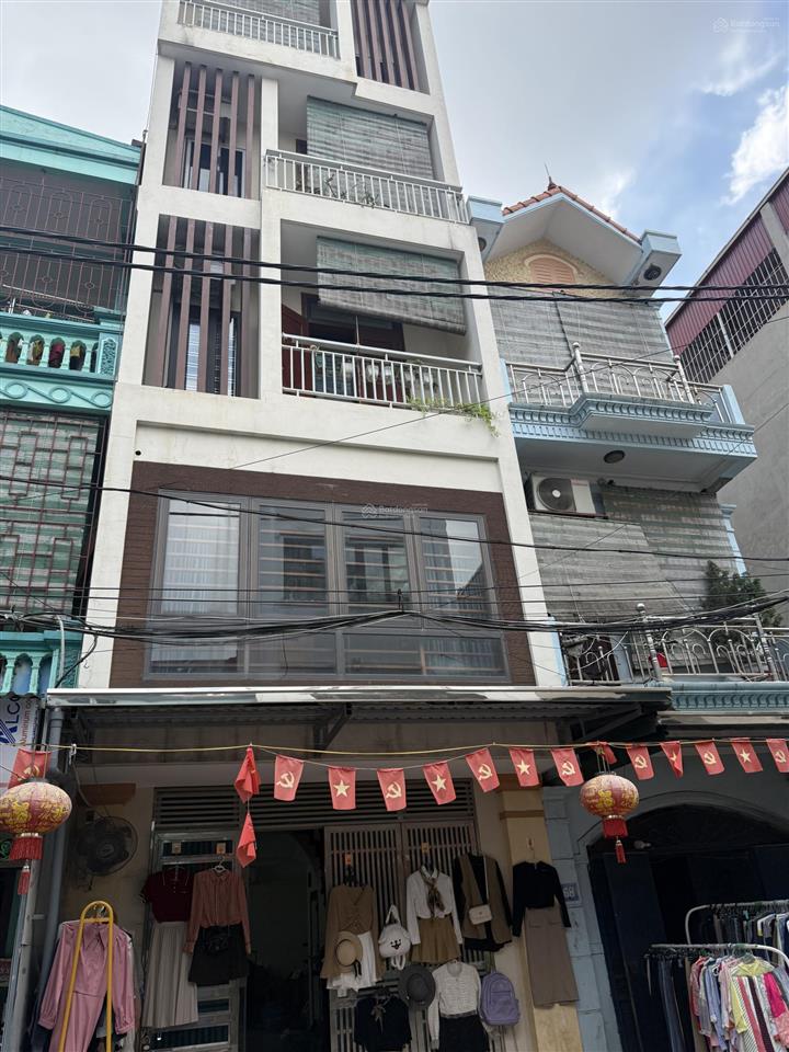 Mặt phố mới vạn phúc vỉ hè rộng ô tô tránh kinh doanh dt 65m*4t*4,2mt 17,8 tỷ có thương lượng