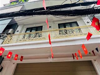 Phân lô phố hoàng văn thái 6t thang máy lô góc khu dân trí cao ở sướng dt 60m*6t*6,6mt 22 tỷ có tl
