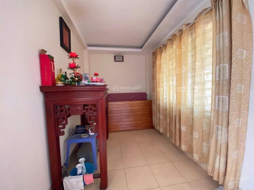 Phố vương thừa vũ thanh xuânnhà đẹp dân xây 1 nhà ra mặt phố ngõ thông ô tô dt 45m*5t*4,8mt15,8 t