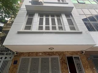 Thái thịnh đống đa lô góc hai mặt thoáng mặt ngõ thông ô tô tránh dt 45m2*4t*4m mt 14,1tỷ có tl