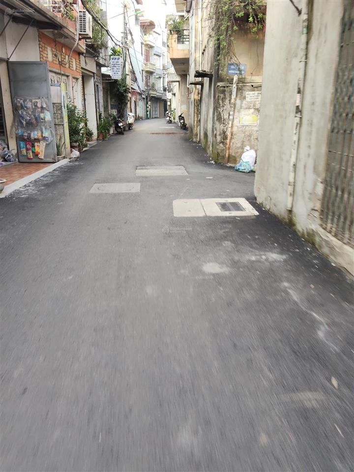 Bán đất oto tránh ba gác 15m ra oto tránh, 99m2 ngõ thông oto 7 chỗ. sát đường qh 17.5m