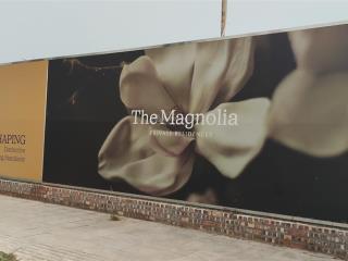 Bán đất oto tránh ba gác 15m ra oto tránh, 99m2 ngõ thông oto 7 chỗ .sát đường qh 17.5m