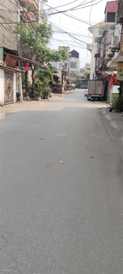 Bán đất cắt lỗ oto tránh vỉa hè. phan đăng lưu, ngay chân cầu đuống đang xây dựng 7,2 tỷ, 135 m2