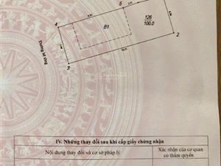 Bán đất ngọc thụy, oto tải tránh.thông tứ tung 100m2, mt 6m khu vực phát triển. kinh doanh bất chấp