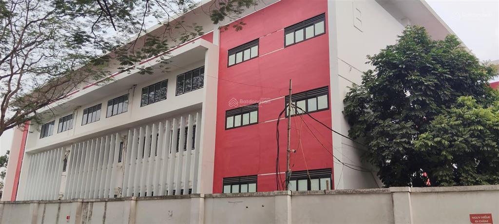 Bán gấp hạ 1tỷ, tặng nhà 3 tầng 115 m2, rẻ nhất long biên chỉ 8.x tỷ, mặt tiền 6,5m 25m oto tránh