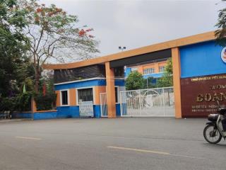Bán đất việt hưng oto vào đất 20m oto tránh , 8,4 tỷ, 70 m2, mặt tiền 8m, pháp lý chuẩn chủ mót bán