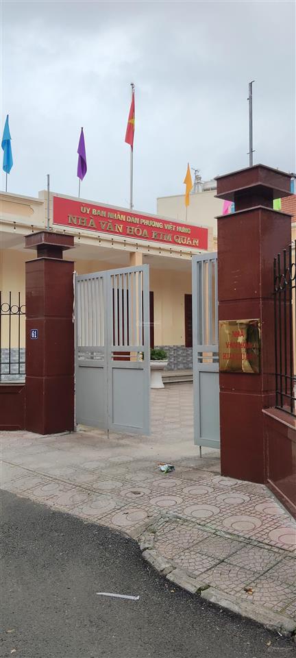 Bán đất việt hưng oto vào đất 20m oto tránh , 8,4 tỷ, 70 m2, mặt tiền 8m, pháp lý chuẩn chủ mót bán
