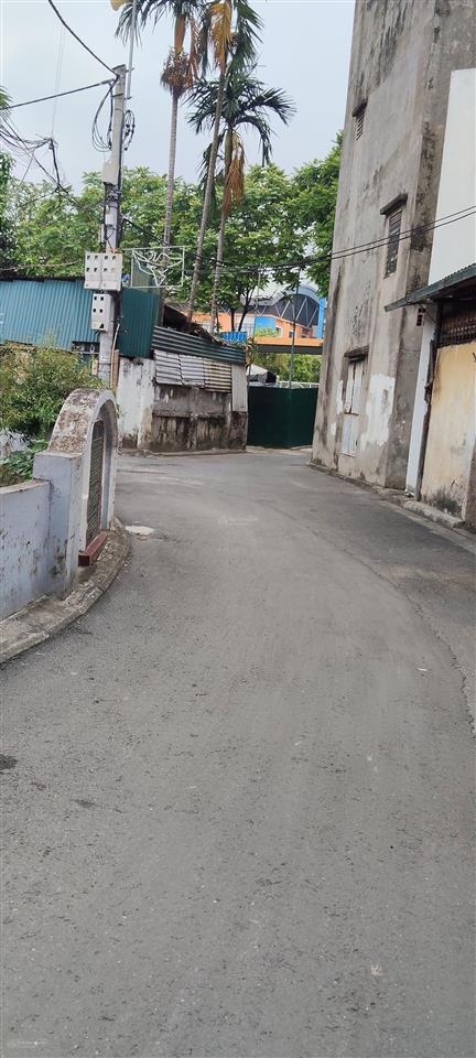 Bán đất việt hưng oto vào đất 20m oto tránh , 8,4 tỷ, 70 m2, mặt tiền 8m, pháp lý chuẩn chủ mót bán