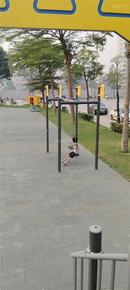 Bán đất ngọc thụy lô góc oto tránh 35m2 3 mặt thoáng cách 30m ra phố vỉa hè kinh doanh sầm uất