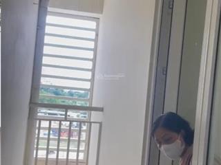 Cần bán căn hộ 2pn, 2wc, 70m2 tại thượng thanh, quận long biên, hà nội, giá 55 triệu/m2 có tl