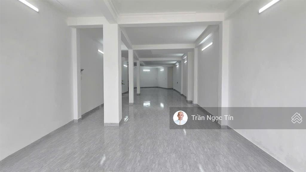 Siêu phẩm nhà đẹp mặt tiền căn góc vòng xoay đường số 13 và lê hồng phong