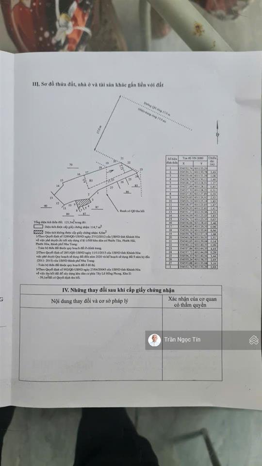 Siêu phẩm nhà đẹp mặt tiền căn góc vòng xoay đường số 13 và lê hồng phong