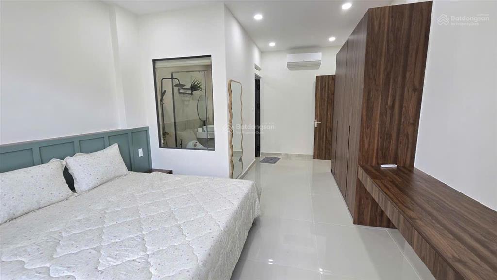 Siêu phẩm nhà đẹp 3 tầng mặt tiền số 56 đường đồng nai  tp nha trang  giá 11,9 tỷ