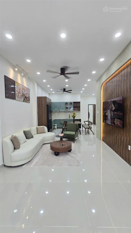 Siêu phẩm nhà đẹp 3 tầng mặt tiền số 56 đường đồng nai  tp nha trang  giá 11,9 tỷ