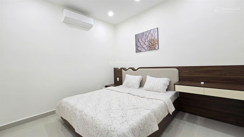 Siêu phẩm nhà đẹp 3 tầng mặt tiền số 56 đường đồng nai  tp nha trang  giá 11,9 tỷ