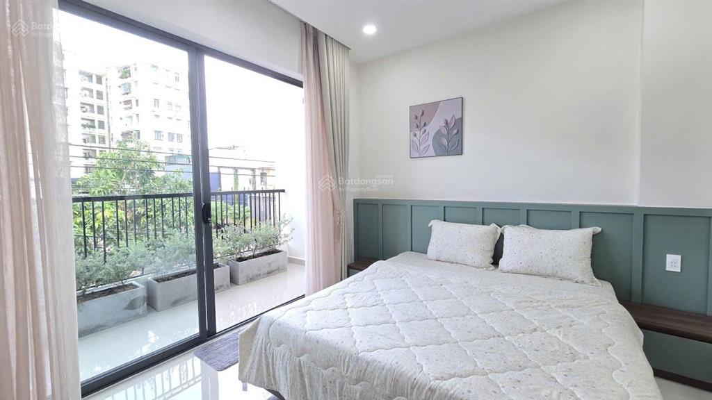 Siêu phẩm nhà đẹp 3 tầng mặt tiền số 56 đường đồng nai  tp nha trang  giá 11,9 tỷ