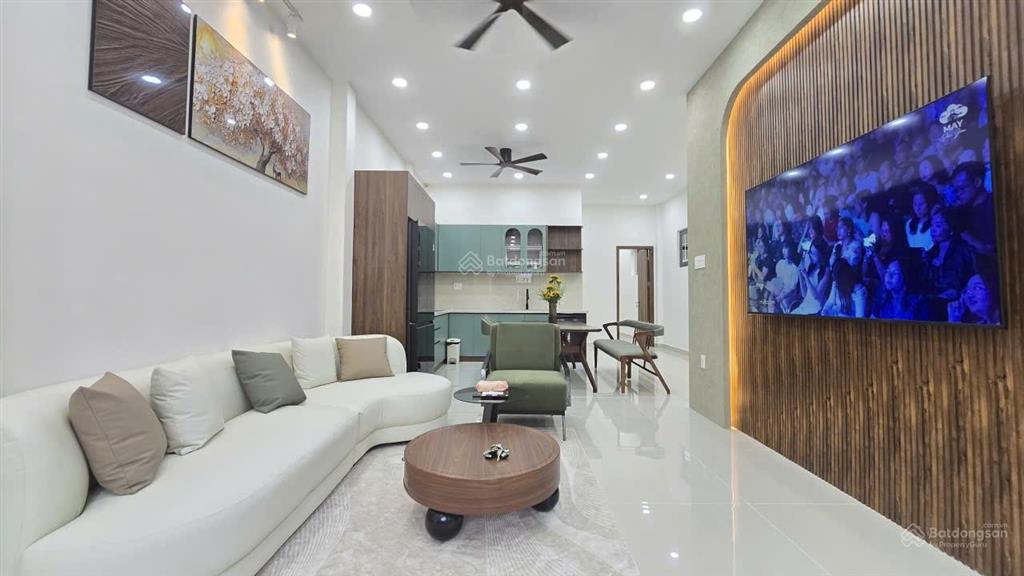 Siêu phẩm nhà đẹp 3 tầng mặt tiền số 56 đường đồng nai  tp nha trang  giá 11,9 tỷ