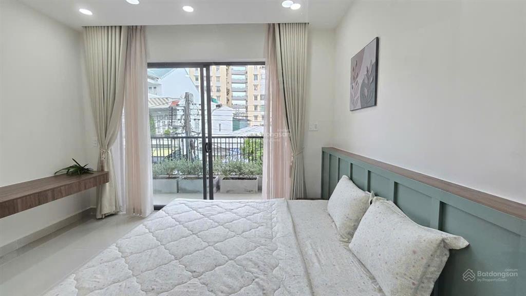 Siêu phẩm nhà đẹp 3 tầng mặt tiền số 56 đường đồng nai  tp nha trang  giá 11,9 tỷ