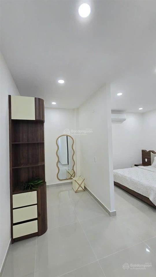 Siêu phẩm nhà đẹp 3 tầng mặt tiền số 56 đường đồng nai  tp nha trang  giá 11,9 tỷ