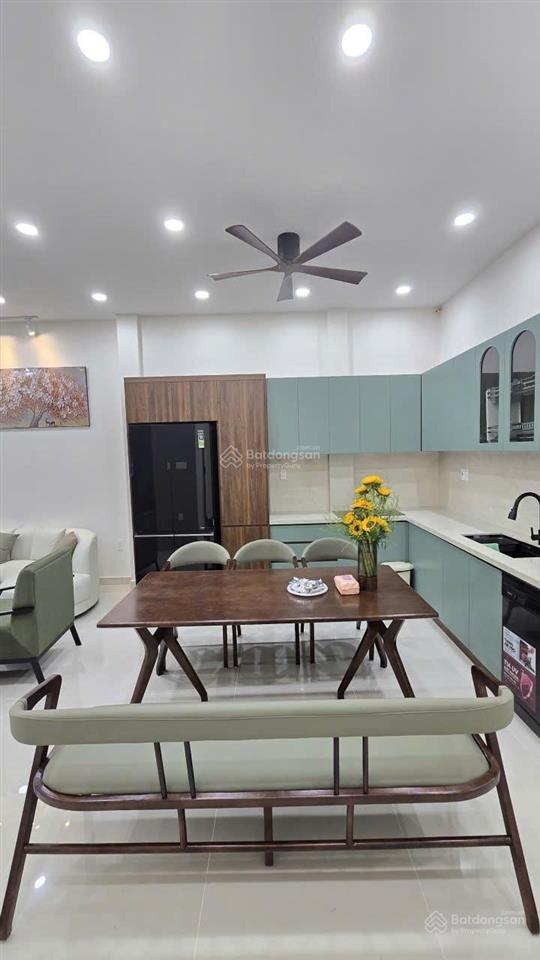 Siêu phẩm nhà đẹp 3 tầng mặt tiền số 56 đường đồng nai  tp nha trang  giá 11,9 tỷ