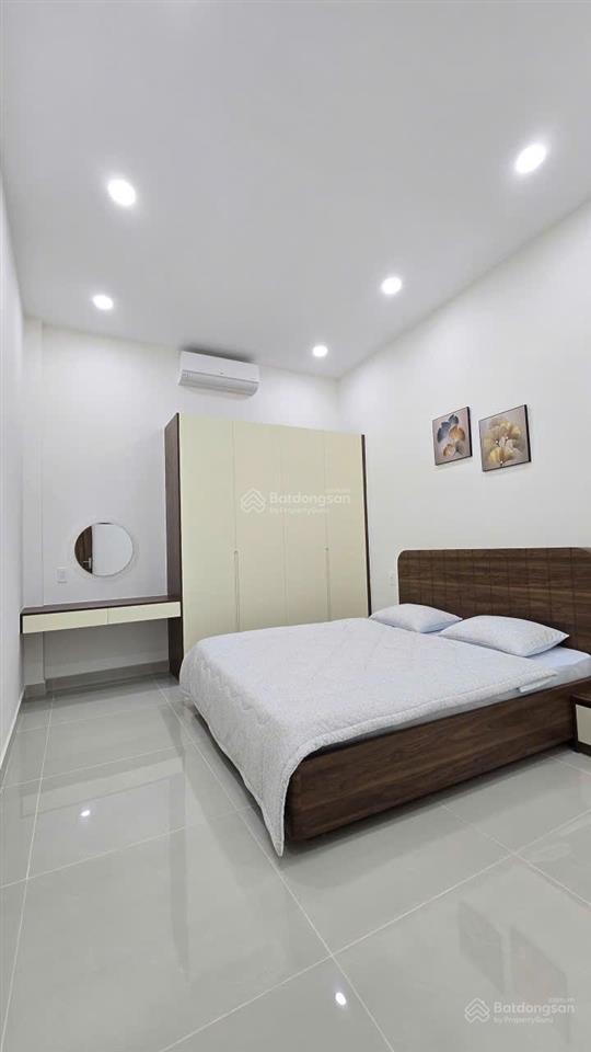 Siêu phẩm nhà đẹp 3 tầng mặt tiền số 56 đường đồng nai  tp nha trang  giá 11,9 tỷ