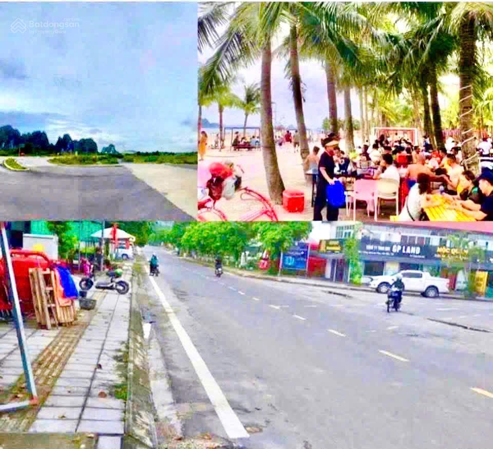 Bán đất 900m2 thôn 5 hạ long, mặt đường 334, mt 25m, giá 22tr/m2