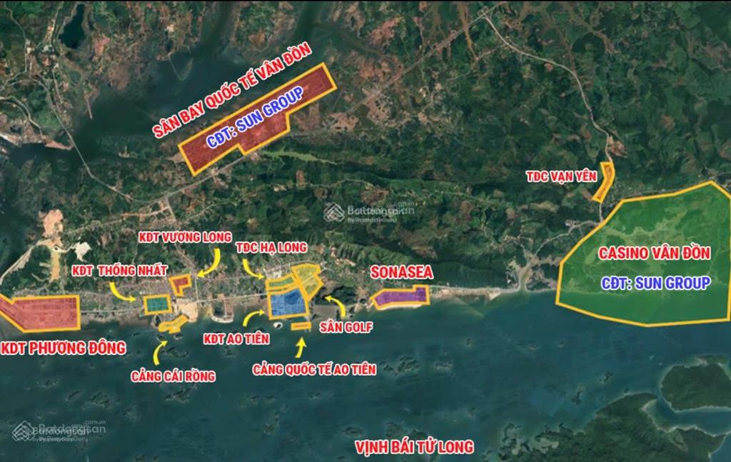 Bán đất 900m2 thôn 5 hạ long, mặt đường 334, mt 25m, giá 22tr/m2