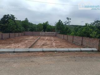 Đất nền lạc thuỷ chỉ 475 triệu/lô ,mặt tiền 5m ,cạnh khu resort