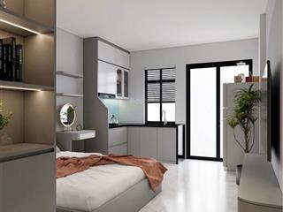 1. chính chủ cho thuê gấp studio evergreen tràng duệ chỉ 3tr5 full đồ, ở ngay,  ngay 0836 816 ***