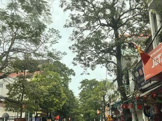 Chính chủ bán nhanh lô đất 115m ,mt 6m ,giá 2.2 tỷ cạnh trường sĩ quan đặc công