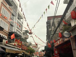 Bán gấp lô đất thị trấn ba hàng đồi  100m mặt tiền 7m  giá siêu mềm 700tr