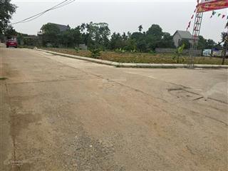 Giá 1,4tỷ mua 80m2 cạnh metro sát trường sĩ quan đặc công