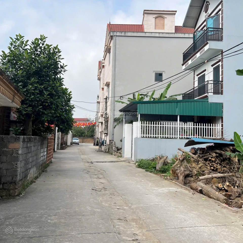 Siêu phẩm 85m²  mặt tiền lý tưởng cạnh trường sĩ quan đặc công khu a, sẵn sổ