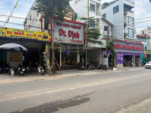 Gia đình bán gấp 91m2 đất ,mt 6m ,giá 1,65 tỷ sẵn sổ , cạnh đường mòn mở 300m