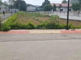 Cần bán lô đất 85m² mặt tiền 6m  cạnh trường sĩ quan đặc công  gần metro số 12 & quỹ đất 600ha