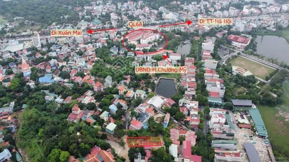 Gia đình cần tiền muốn bán 85m2 giá 1.15 tỷ sẵn sổ