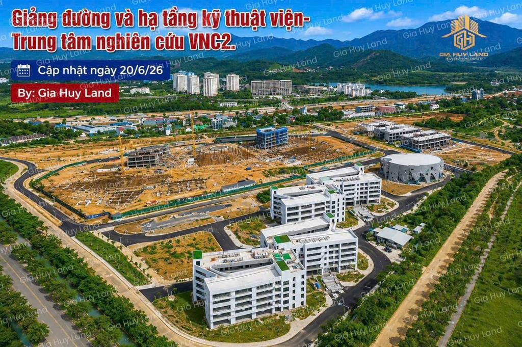 Em cần bán lô đất 100m ,mt 5m ,giá 1.8 tỷ ,sẵn sổ ,phường tùng thiện sơn tây