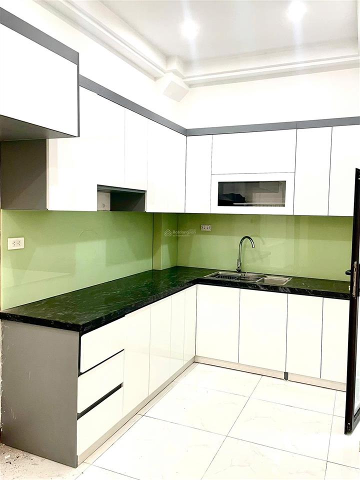 Cô duyên cho thuê cc anland premium, tố hữu, la khê, hà đông, 11 triệu, 100m2, hàng hiếm siêu hời
