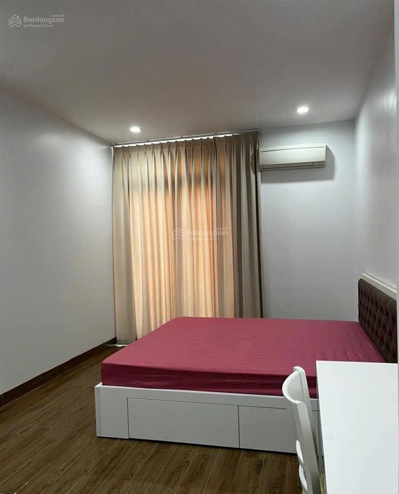 Cô duyên cho thuê cc anland premium, tố hữu, la khê, hà đông, 11 triệu, 100m2, hàng hiếm siêu hời