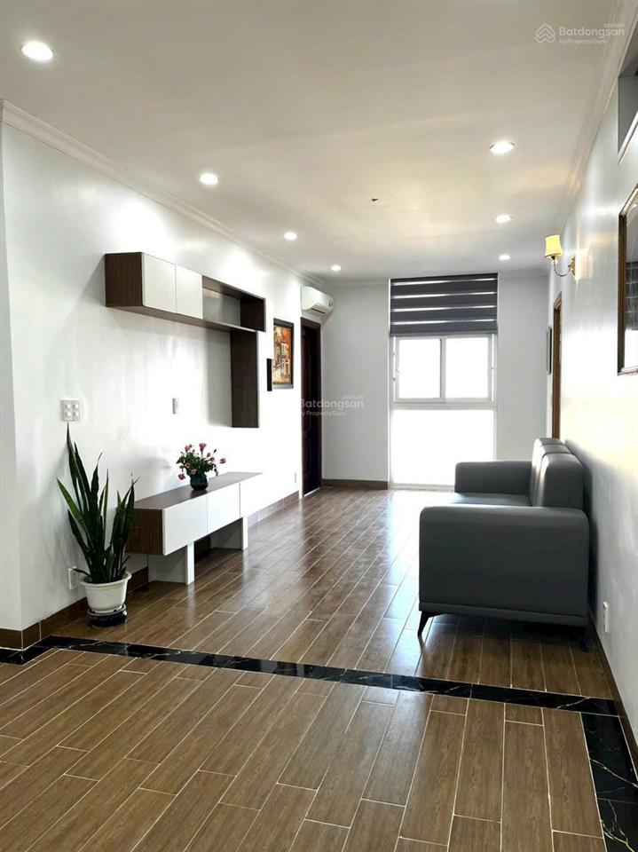 Cô duyên cho thuê cc anland premium, tố hữu, la khê, hà đông, 11 triệu/th, 90m2, hàng hiếm siêu hời