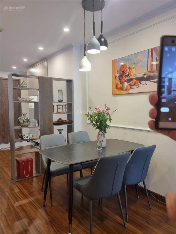 Cô duyên cho thuê cc usilk city, tố hữu, la khê, hà đông, 10 triệu, 110m2, giá siêu hời