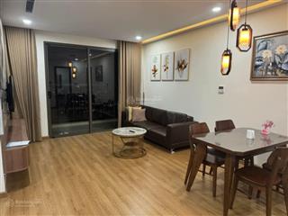 Có duyên 3n full đồ xịn 110m2  sạch + mới (12tr) usilk city đảng cấp tố hữu hà đông 0836 816 ***