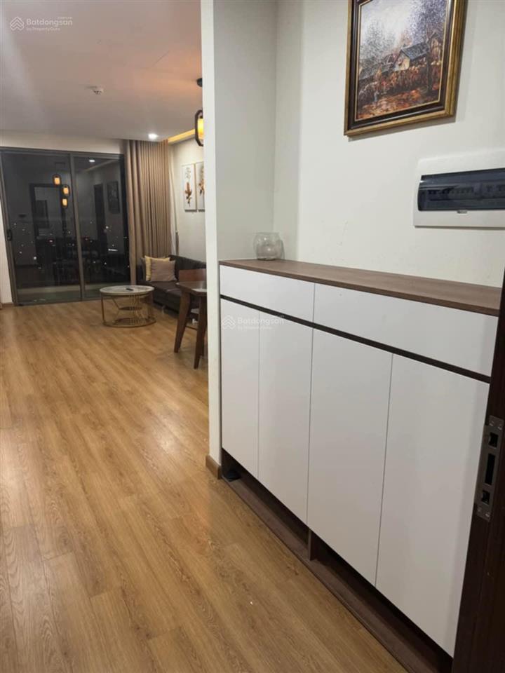 Có duyên 3n full đồ xịn 110m2  sạch + mới (12tr) usilk city đảng cấp tố hữu hà đông 0836 816 ***