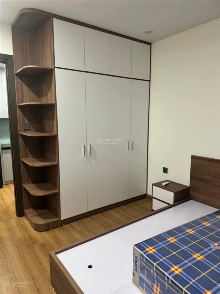 Có duyên 3n full đồ xịn 110m2  sạch + mới (12tr) usilk city đảng cấp tố hữu hà đông 0836 816 ***
