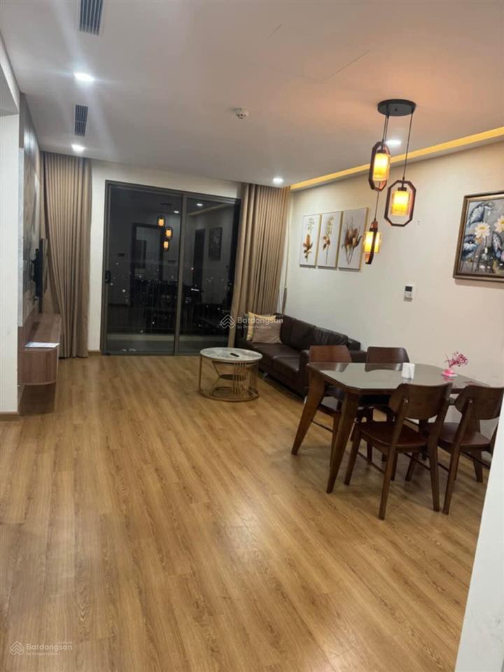 Có duyên 3n full đồ xịn 110m2  sạch + mới (12tr) usilk city đảng cấp tố hữu hà đông 0836 816 ***